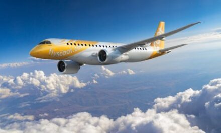 Scoot Expands Fleet and Southeast Asia Destinations!