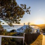 Top 5 Spectacular Lighthouse Stays in NSW National Parks!