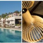 Crete Island Resort Unveils Sizzling Late Summer Lineup!