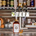 Skrewball Whiskey Expands to Australia & New Zealand