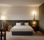 Sofitel Sydney Reveals $60M Hotel Transformation