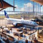 Sydney Airport Teams with United to Boost US Tourism