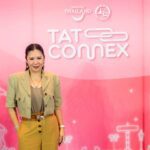 Revolutionizing Thai Tourism with TAT Connex Platform