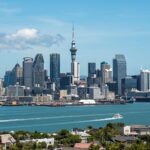 Auckland Reclaims MEETINGS for 2025-2026: Major Boost