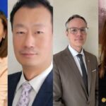 The Langham Expands with New Key Appointments!