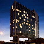 Hyatt’s Game-Changing Acquisition: Standard & Bunkhouse Hotels