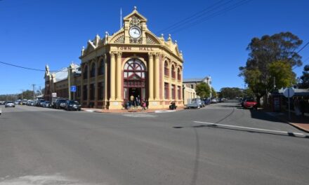 Airbnb Reveals Hidden Aussie Towns for Epic Adventures