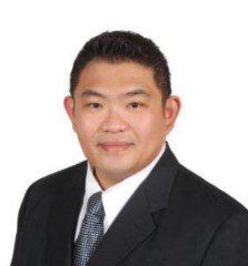 Tourism Australia Appoints Edward Kwek as Senior Events Manager!