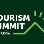 Tourism Summit 2024: Elevating Visitor Experience in NZ