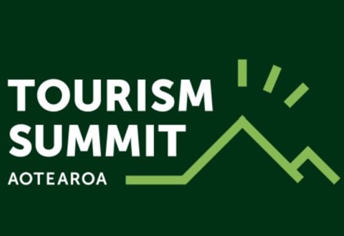 Tourism Summit 2024: Elevating Visitor Experience in NZ