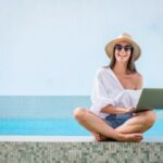 IHG Launches Hush Trip Packages: Redefine WFH Experience!
