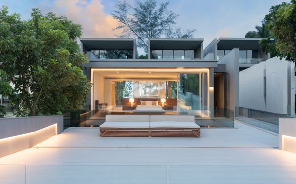 Elite Havens Unveils Veyla Natai Beach 6: Luxe Living in Phuket!