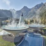 Discover Austria’s Lakes & Mountains Hotel Collection!