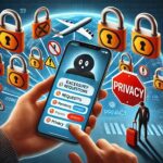 Travel Apps: Hidden Privacy Threats Exposed