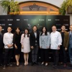 Experience 30 Michelin Stars at Bangkok’s Top Food Festival