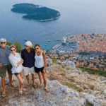 Globus Unveils New Small Group Discovery Tours!