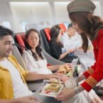 Vietjet: 30% Off Business & SkyBoss for Premium Travel!