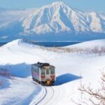 Beyond Fuji: Japan’s 5 Most Stunning Mountain Peaks