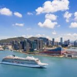 Viking Expands China Voyages: New Adventures in 2025