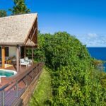 Royal Davui Island’s Multi-Million Dollar Luxury Revamp