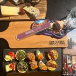 Grapevine, TX Wraps Up Epic Aussie & NZ Wine Mission