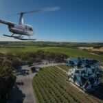 d'Arenberg_McLaren-Vale_experience_helicopter_blending-bench