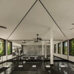 TIA Wellness Resort Unveils New Workouts & Studio!