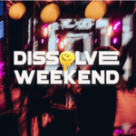 Marriott Bonvoy Brings Back Epic Dissolve Weekend in Bali!