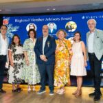 Virtuoso® Reveals Top Cruise Lines of 2024