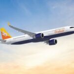 Bhutan’s Drukair Expands International Network with New Airbus Fleet