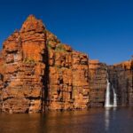 t-au-wa-kimberley-king-george-falls-97849216-g-rf