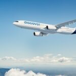 Discover Airlines Expands: New Long-Haul Experience!