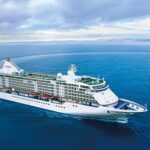 Exclusive 67% Off Luxury Cruises – Regent Seven Seas!