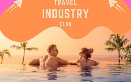 Exclusive Crystal Cruise Deals: Luxury at Industry Rates