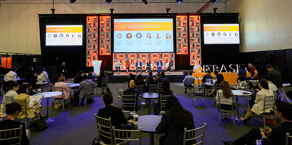 ITB Asia 2024: Shaping Travel’s Resilient Future