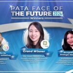 Jane Park Named PATA Face of the Future 2024!