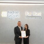 Far East Hospitality Leads with 16 GSTC-Certified Hotels