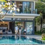 Family Fun Awaits: From Saigon to Serenity at Meliá Ho Tram