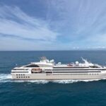 Save A$6430 on 2025 WA Luxury Expedition Voyage