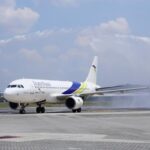 TransNusa Launches Jakarta to Subang Flights!