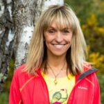 TV Wildlife Presenter Joins Fred. Olsen Cruises!