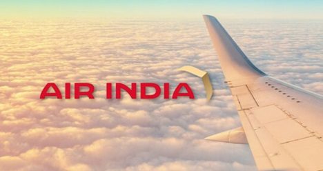 Air India Rewards Members Now Earn Points on 40+ Cruises