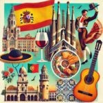 Sancho Panza Travel Debuts: Explore with Old Sod Collection