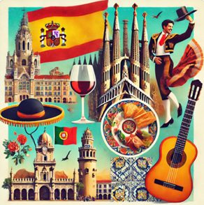 Sancho Panza Travel Debuts: Explore with Old Sod Collection