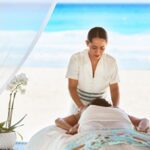 Kempinski Cancún Unveils New Spa Menu Inspired by Mayan Healing