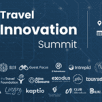 Top Speakers Unveiled for WeTravel’s Innovation Summit!