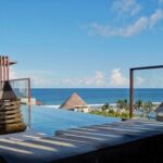 Luxury Villa Retreat Awaits at The Ritz-Carlton, Bali