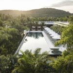 Sailing Club Phu Quoc Debuts New Boutique Hotel in Vietnam