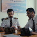 Emirates Empowers Pilots with GE FlightPulse for Safety & Efficiency