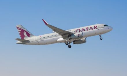 Qatar Airways Expands in Saudi Arabia with Abha & NEOM Flights